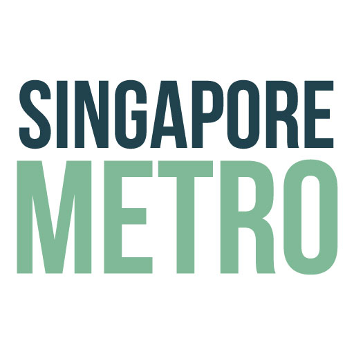 Singapore Metro Maps Download on Windows