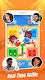 screenshot of Party Star: Live, Chat & Games