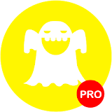 Free Snapchat Lenses Advice icon