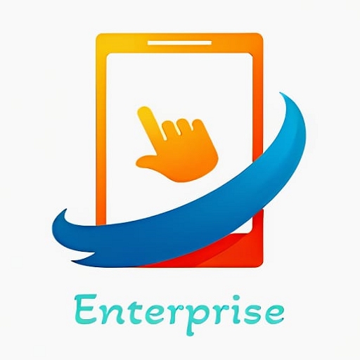 Umme Telecom logo