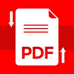 Cover Image of Download PDF Tools & Utility, Merge PDF 1.0 APK