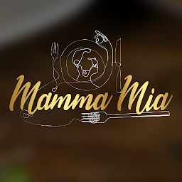 Image de l'icône Mamma Mia Pizza Pasta Vino