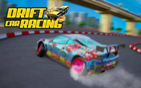Forza Horizon drift 5 MOD APK Version 0.8 0.8 5