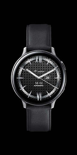 Simply Elegant 2.0 Screen 2