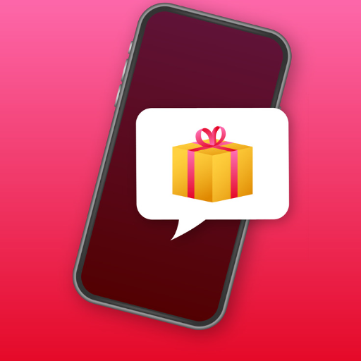 Mothers Day Gift Suggestion logo