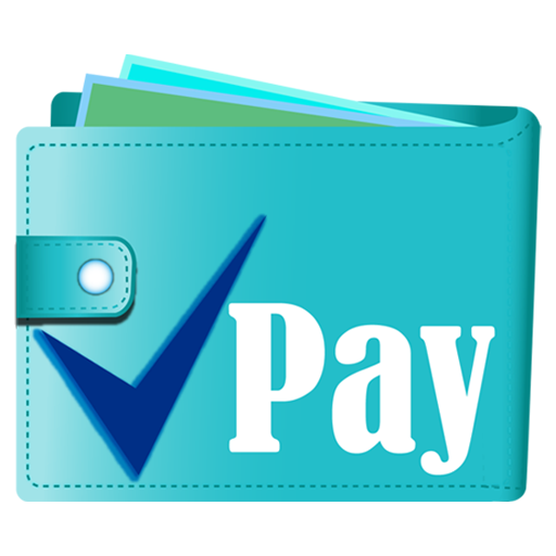 Varat Pay logo