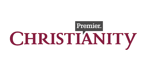 Premier Christianity