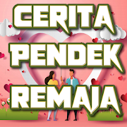 Top 18 Entertainment Apps Like Cerita Pendek Remaja - Best Alternatives