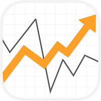 Stock Market Prices Watchlist