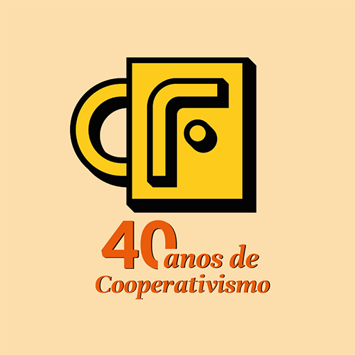 Cooperforte Ltda logo