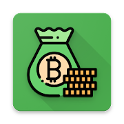 Crypto Coins Watcher - Bitcoin + Altcoins