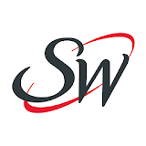 Slimming World Group icon