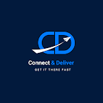 Cover Image of Baixar Connect and Deliver 0.0.61 APK