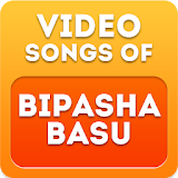 Video Songs of Bipasha Basu icon