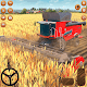 Tractor Farming Games 3D 2023
