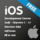 Learn iOS Development Interview Question Answer Download on Windows