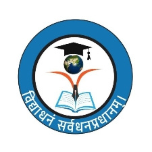Matrubhumi Sanstha logo