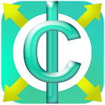 PayLink Maker for crypto currency coins Apk