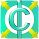 PayLink Maker for crypto curre - Androidアプリ