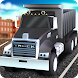 Transport City: Truck Tycoon - Androidアプリ