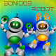 Robot Ringtones Free Download on Windows