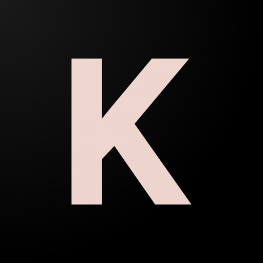 Knowy logo