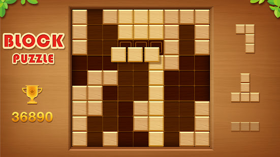 Block Puzzle Sudoku 1.16.303 APK screenshots 2