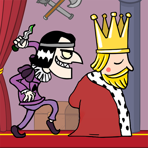 Murder Aplicaciones en Google Play