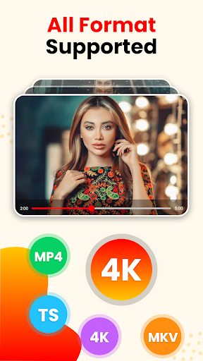 HD Video Downloader Screen 2