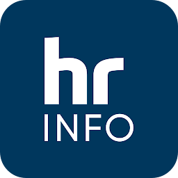 Icon image hr-iNFO