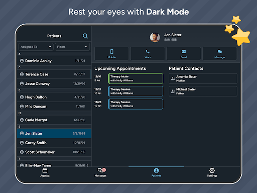 Screenshot 15