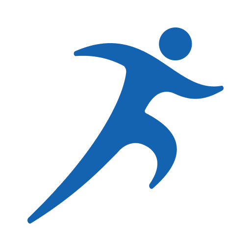 Didaskill logo