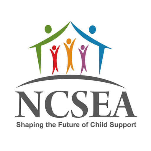 NCSEA Conferences & Events Apps on Google Play