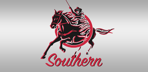 Southern School District