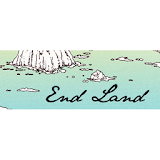 End Land icon