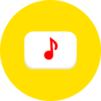 Tube Music Downloader Tubeplay