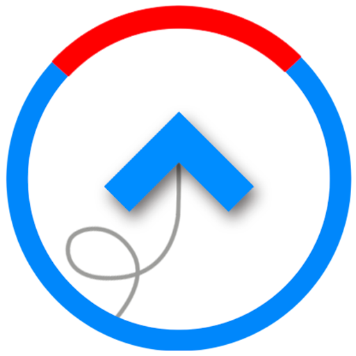 FlyMe Experimental 3.8 Icon