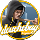 Douchebag the Game icon
