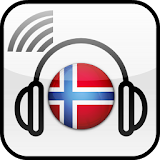 RADIO NORWAY PRO icon