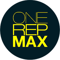 OneRM - 1 Rep Max Calculator