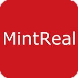 mintReal icon