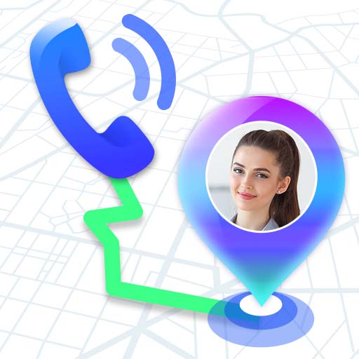 Number Location: Caller id App Download on Windows