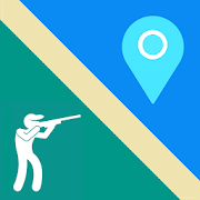 Top 24 Maps & Navigation Apps Like GPS Hunting Tracker - Best Alternatives