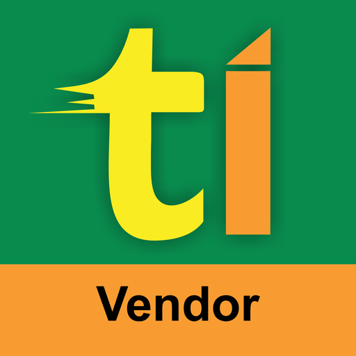 ThekkeIndia Vendor logo