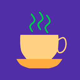 Icon image Doctor tea