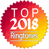 BEST Ringtone 2018 icon