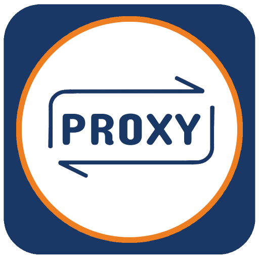 ProxySet - HTTP/Socks Proxy Download on Windows