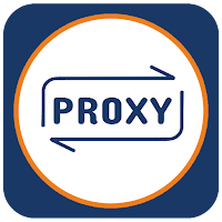 ProxySet - HTTP-Socks Proxy