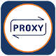 ProxySet - HTTP/Socks Proxy