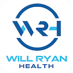Cover Image of Download Will Ryan Health  APK